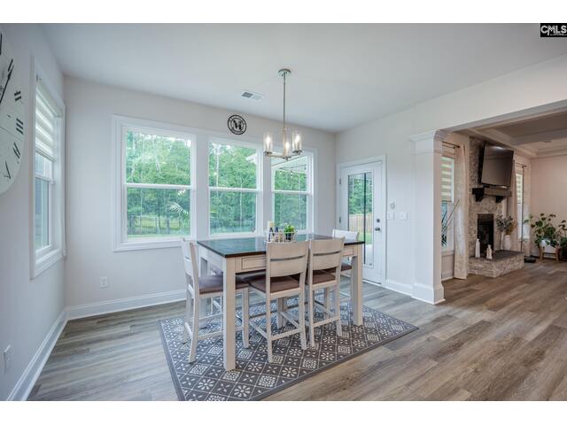 Photo of 217 River Front Drive