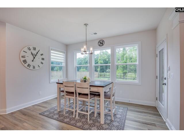 Photo of 217 River Front Drive