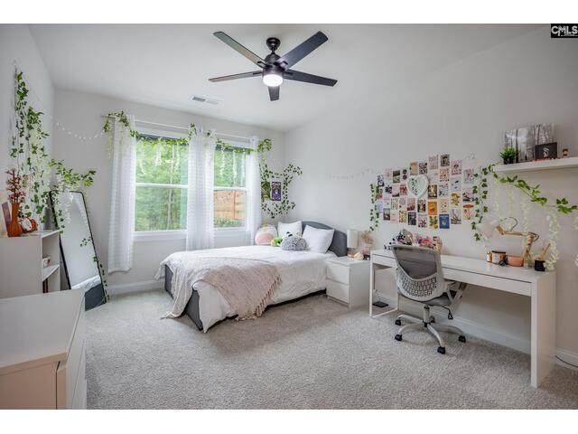 Photo of 217 River Front Drive