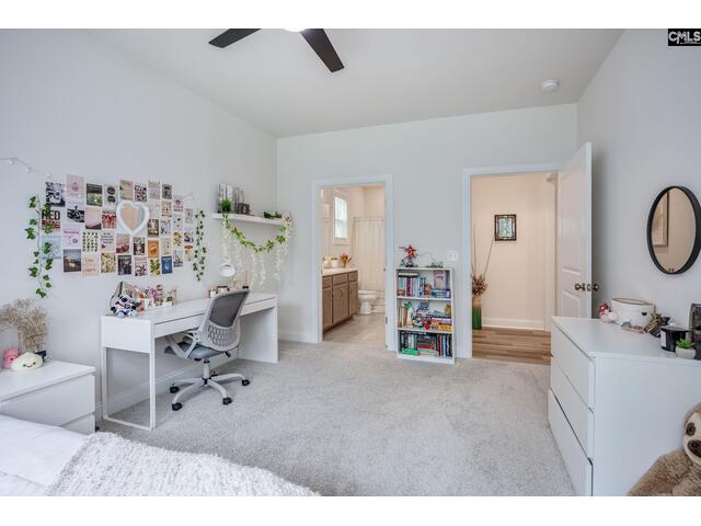 Photo of 217 River Front Drive