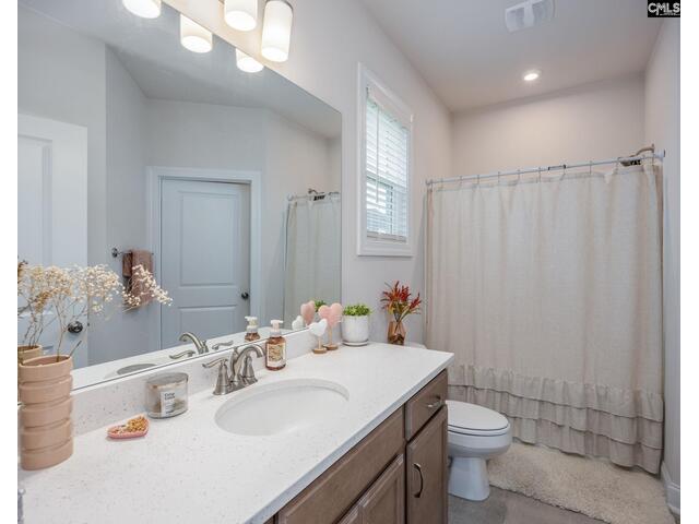 Photo of 217 River Front Drive