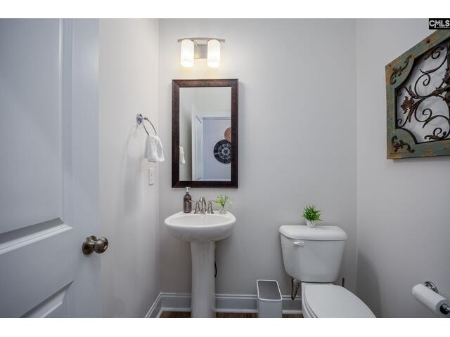 Photo of 217 River Front Drive