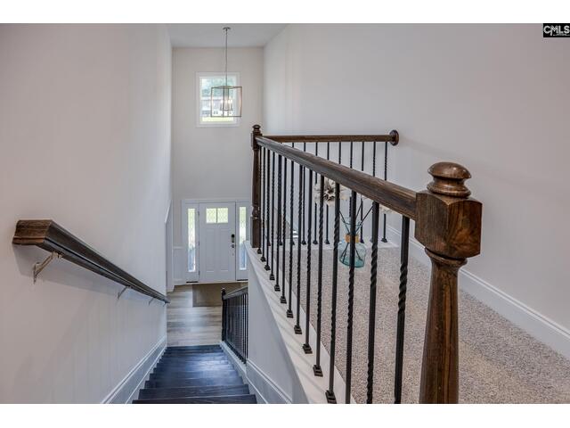 Photo of 217 River Front Drive