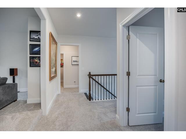 Photo of 217 River Front Drive