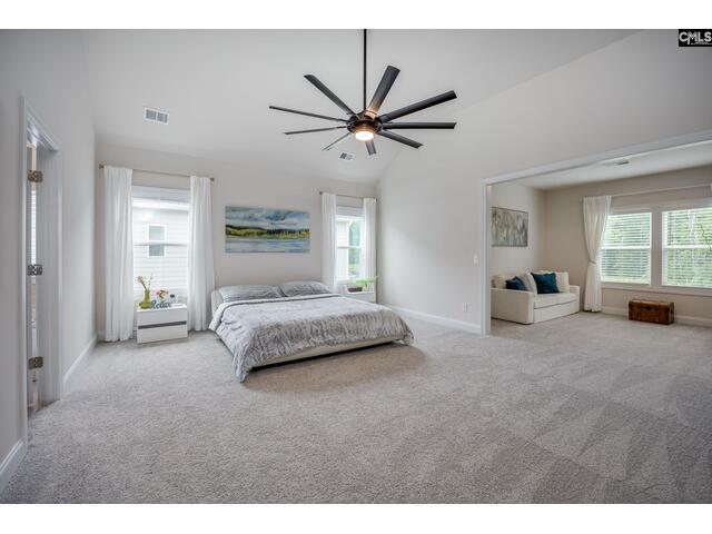 Photo of 217 River Front Drive