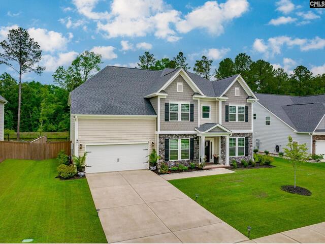 Photo of 217 River Front Drive