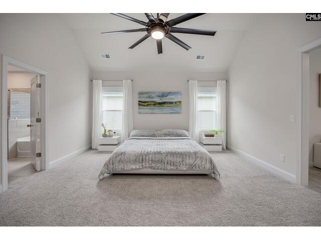 Photo of 217 River Front Drive