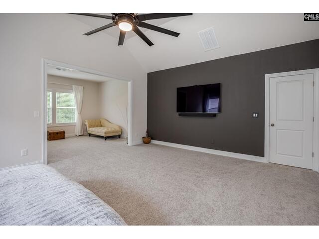 Photo of 217 River Front Drive