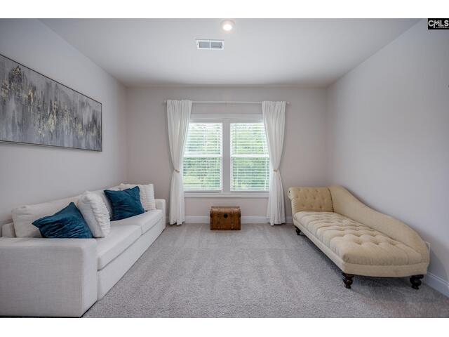 Photo of 217 River Front Drive