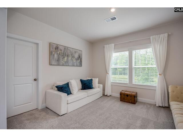 Photo of 217 River Front Drive