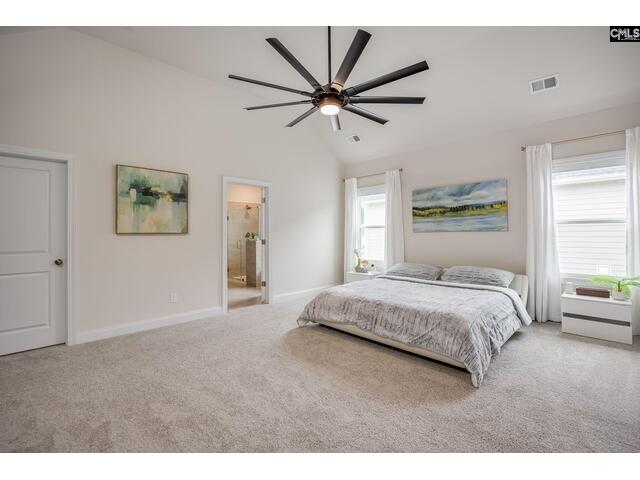 Photo of 217 River Front Drive