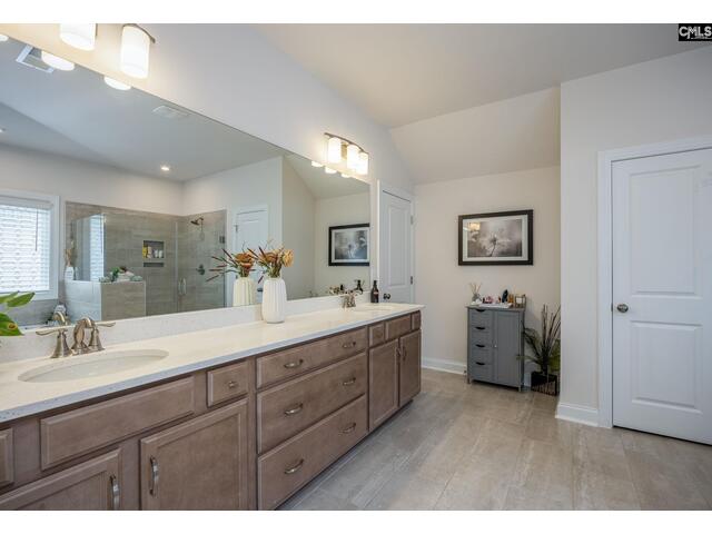 Photo of 217 River Front Drive