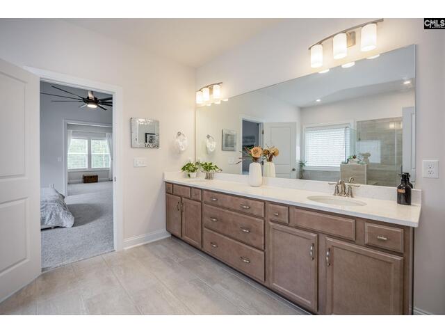 Photo of 217 River Front Drive