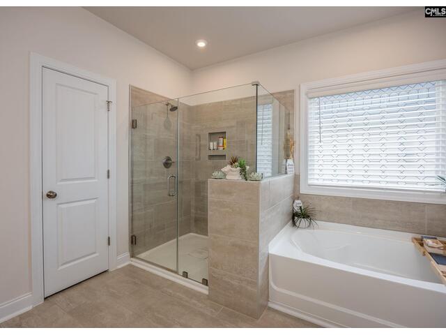 Photo of 217 River Front Drive