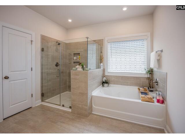 Photo of 217 River Front Drive