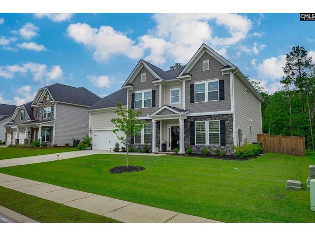 Photo of 217 River Front Drive