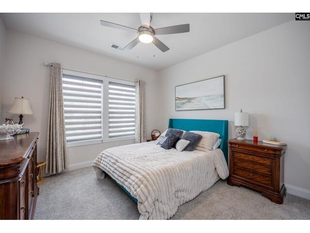 Photo of 217 River Front Drive