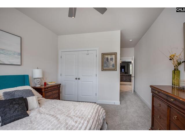 Photo of 217 River Front Drive