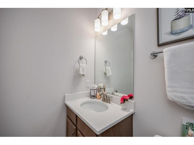 Photo of 217 River Front Drive