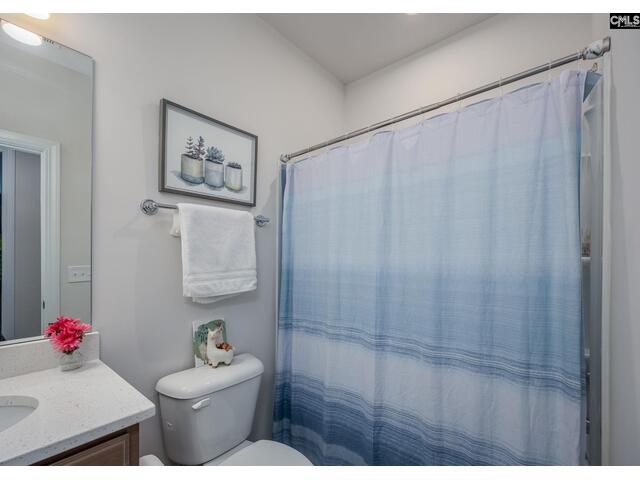 Photo of 217 River Front Drive