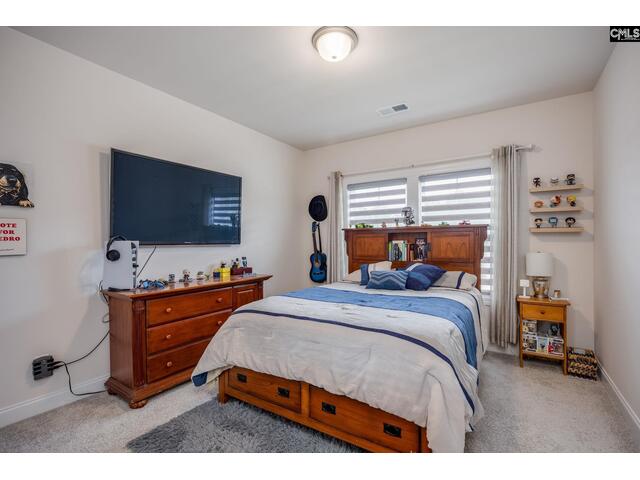 Photo of 217 River Front Drive