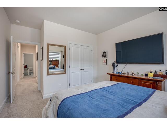 Photo of 217 River Front Drive