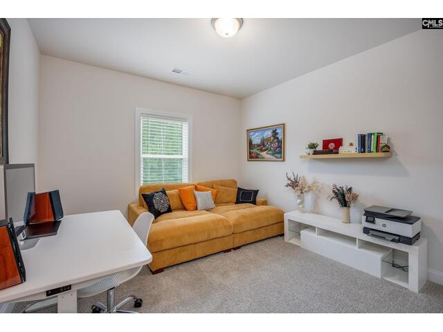 Photo of 217 River Front Drive