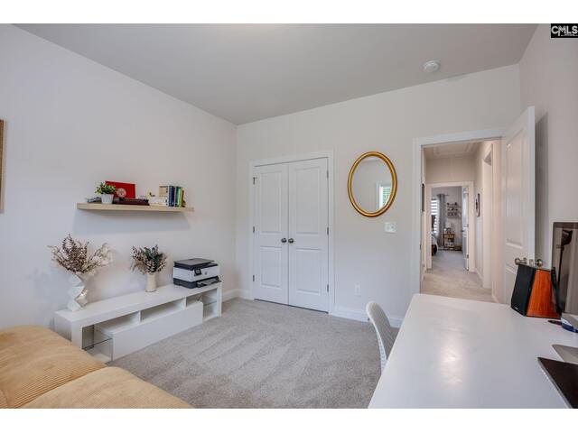 Photo of 217 River Front Drive