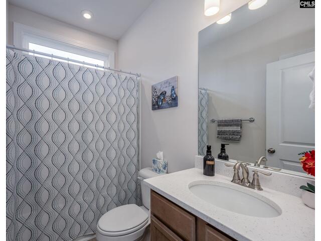 Photo of 217 River Front Drive