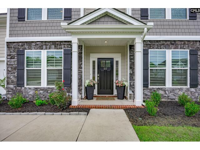 Photo of 217 River Front Drive