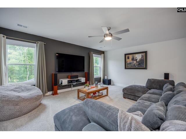 Photo of 217 River Front Drive