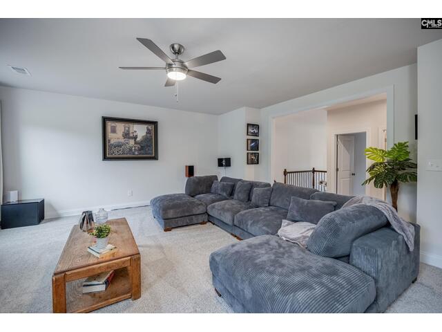 Photo of 217 River Front Drive