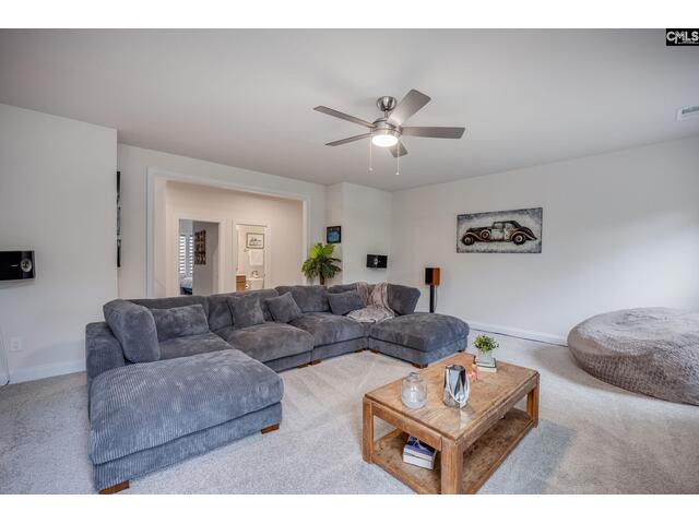 Photo of 217 River Front Drive