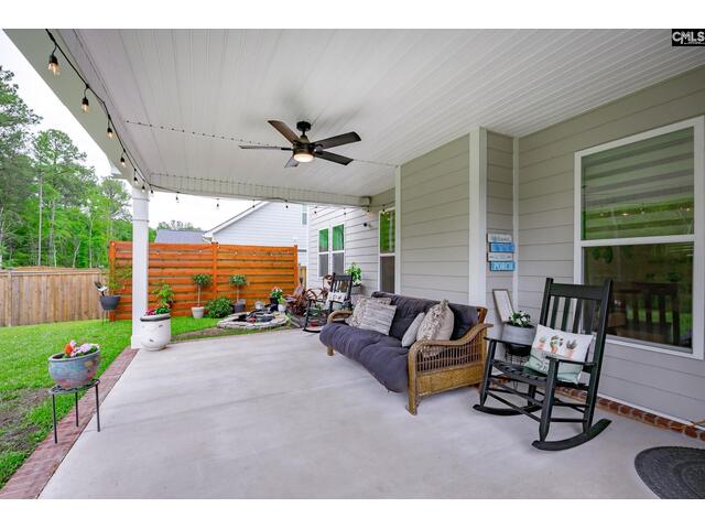 Photo of 217 River Front Drive