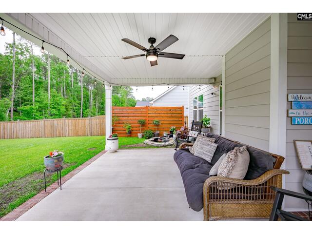 Photo of 217 River Front Drive