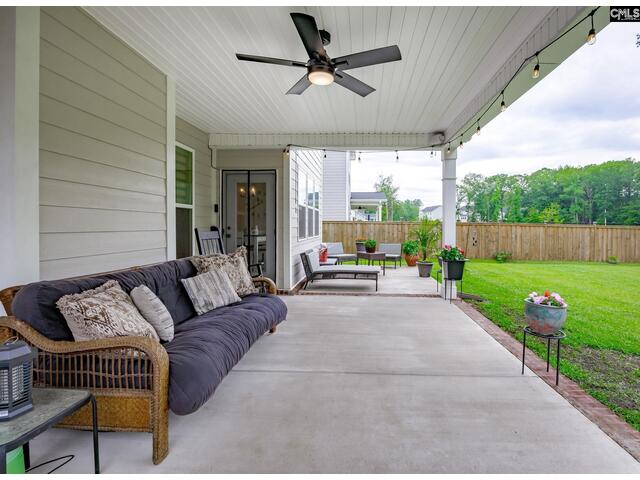 Photo of 217 River Front Drive