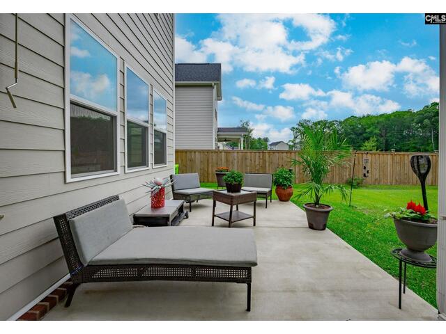 Photo of 217 River Front Drive