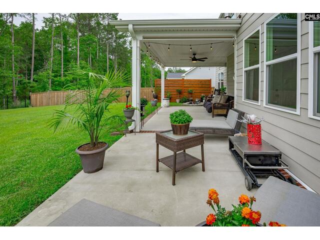 Photo of 217 River Front Drive