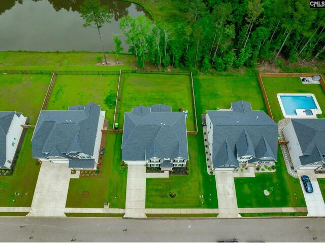 Photo of 217 River Front Drive