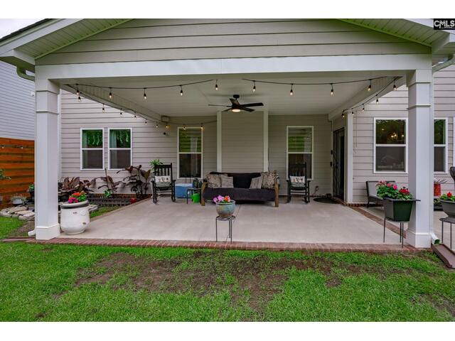 Photo of 217 River Front Drive