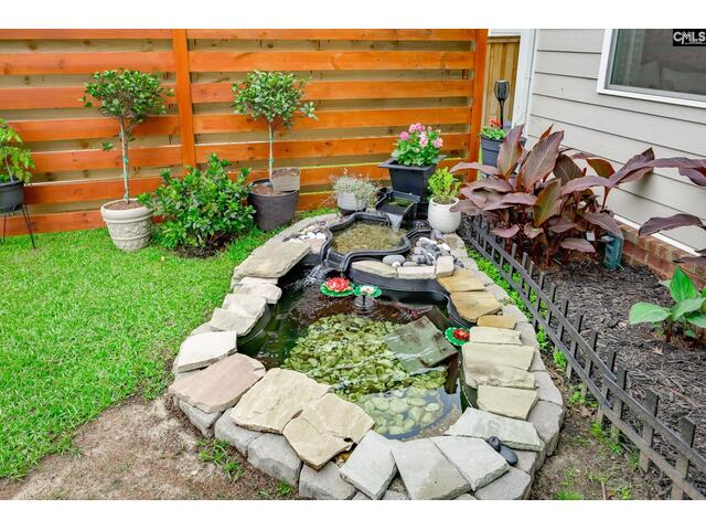 Photo of 217 River Front Drive