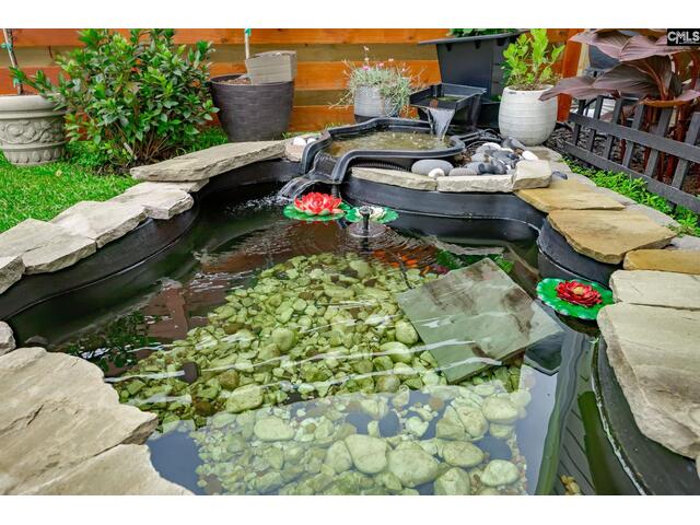 Photo of 217 River Front Drive