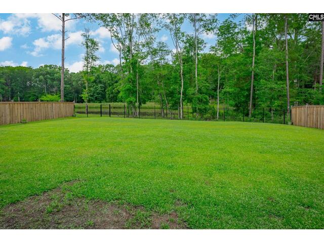 Photo of 217 River Front Drive