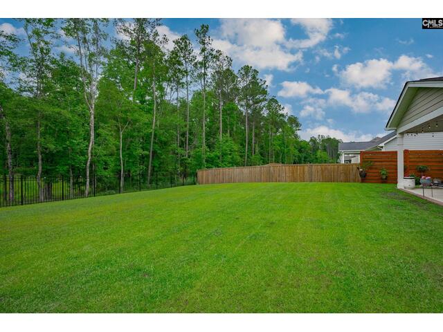 Photo of 217 River Front Drive