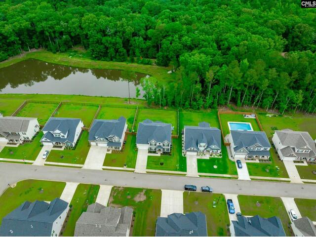 Photo of 217 River Front Drive