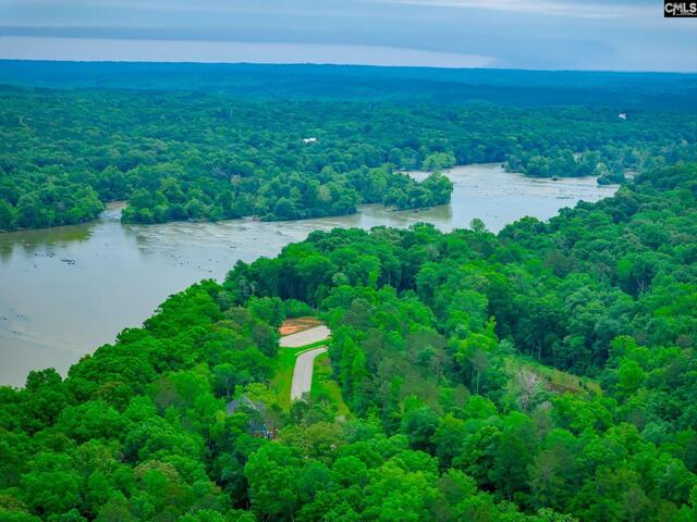 Photo of 217 River Front Drive