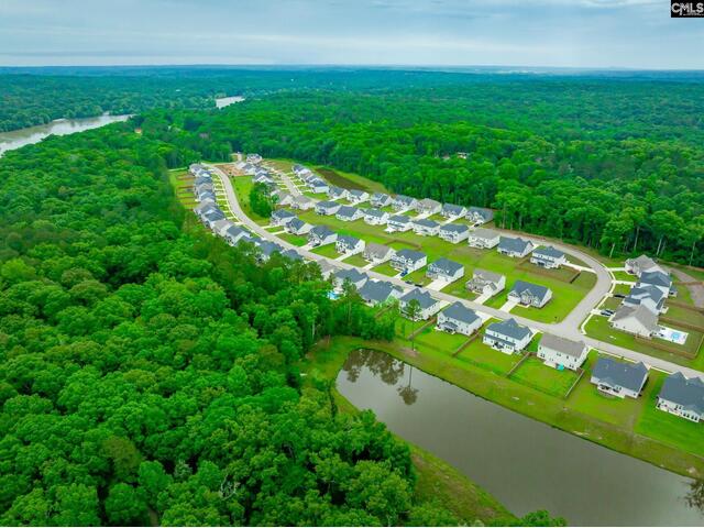 Photo of 217 River Front Drive