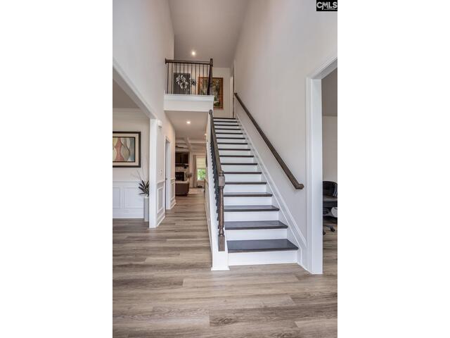 Photo of 217 River Front Drive