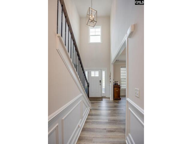 Photo of 217 River Front Drive