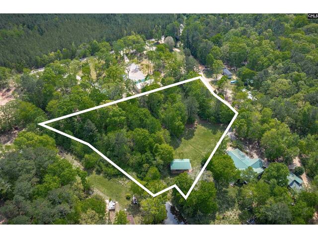 Photo of 116 Mud Pie Drive